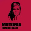 Rumour Has It - Single