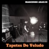 Tapetes de Veludo - Single