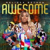 Awesome - Single