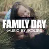 Family Day - Single album lyrics, reviews, download