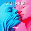 Closer - Single