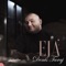 Eja - Denis Taraj lyrics