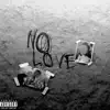 NO LOVE - Single album lyrics, reviews, download