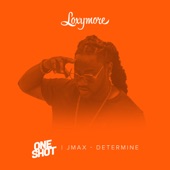Determine (Loxymore One Shot) artwork