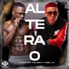 Alterao - Single