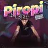 Piropi - Single album lyrics, reviews, download