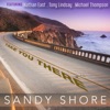 Take You There (feat. Nathan East, Tony Lindsay & Michael Thompson) - Single