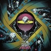 Idle Hands - Single