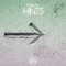 Hints (Alex Greenhouse Remix) - Purblind lyrics