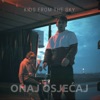 Onaj Osjećaj - Single