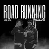 Road Running (feat. Ysr Gramz) - Single album lyrics, reviews, download