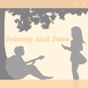 Johnny and June - Single