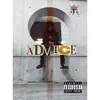 Ad(Vice) - Single album lyrics, reviews, download