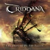 The Ground of the Fallen - Single