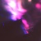 Alma (feat. Robnsito & Yung Lovell) - Kidis lyrics