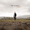 The Search - Single