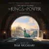 The Lord of the Rings: The Rings of Power (Season One: Amazon Original Series Soundtrack) album lyrics, reviews, download