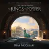 Stream & download The Lord of the Rings: The Rings of Power (Season One: Amazon Original Series Soundtrack)