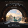 The Lord of the Rings: The Rings of Power (Season One: Amazon Original Series Soundtrack)