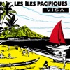 Les îles pacifiques - Classe C - EP