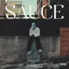 Sauce - Single album lyrics, reviews, download