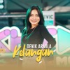 Kelangan - Single