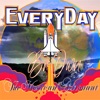 Every Day - Single, 2022