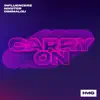 Stream & download Carry On - Single