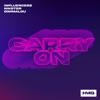 Carry On - Single