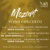 Stream & download MOZART: PIANO CONCERTO N.20 - N. 22. - "CONCERT RONDO"