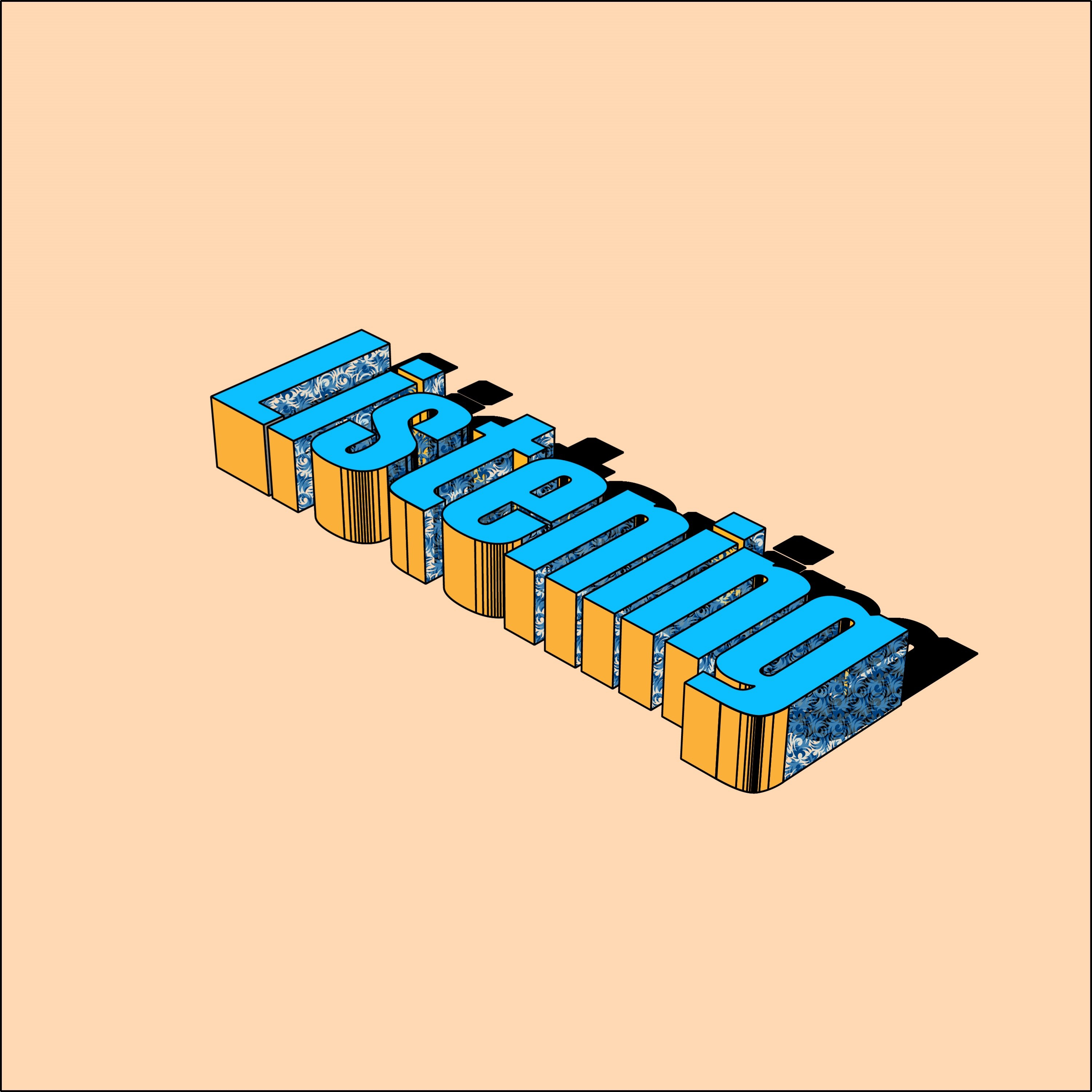 100000x100000-999.jpg