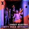 Party Rock Anthem - Single