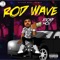 Rod Wave - XTONY HOV lyrics