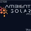 Ambient Solar, Pt. 1 (Selected) album lyrics, reviews, download