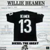 Willie Beamen - Single album lyrics, reviews, download