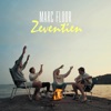 Zeventien - Single