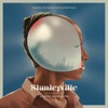 Stanleyville Original Motion Picture Soundtrack artwork