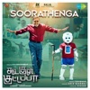 Soorathenga (From "Koogle Kuttappa") - Single