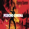 Psycho Cinema