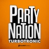 Party Nation - Single