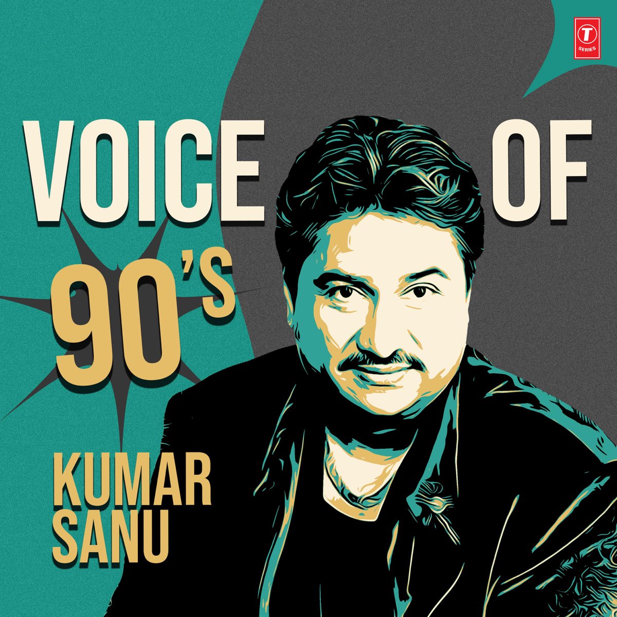 best of kumar sanu 90s songs mp3