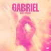 Gabriel - Single