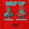 Drip Up (feat. Dj Chizzle Beatz) - High Flogan lyrics