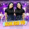 Kok Iso Yo - Single