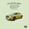 Drip Automatic (feat. Sosamann) - Single album lyrics, reviews, download