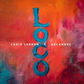 Loco artwork