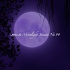 Moonlight Sonata No. 14 (Finger Piano) - Single