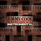 Jimmy Cooks (INSTRUMENTAL) artwork