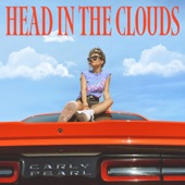 Head in the Clouds artwork