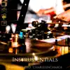 Instrussentials (Instrumental) [Remastered 2022] - Single album lyrics, reviews, download